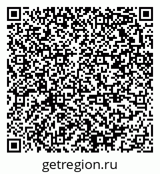 79378023579