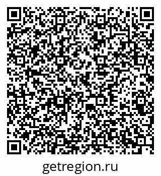 79378023580