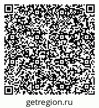 79378023581