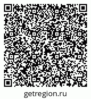 79378023583