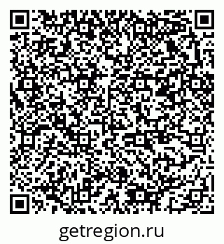 79378023584