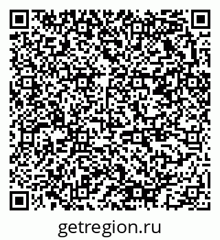 79378023585