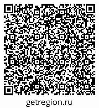 79378023587