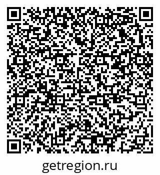 79378023589