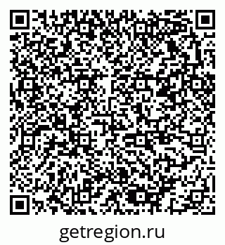 79378023593