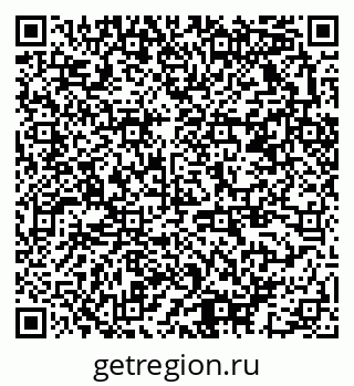 79378023597