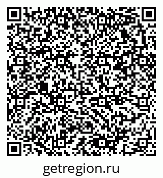 79378023599