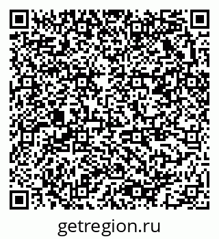 79378023600