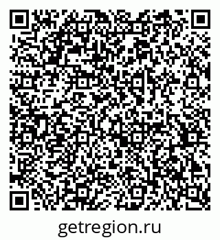 79378023602