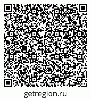 79378023605