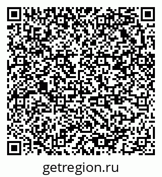 79378023609