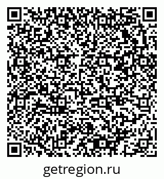 79378023610