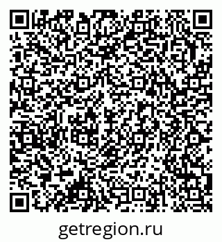 79378023611