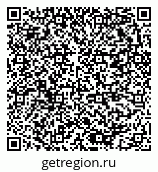 79378023614