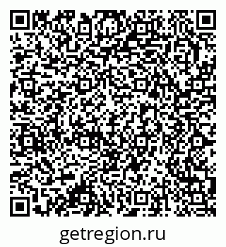 79378023615