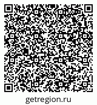 79378023616