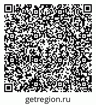79378023617