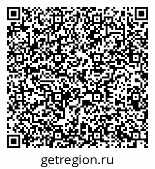 79378023619