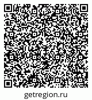 79378023621