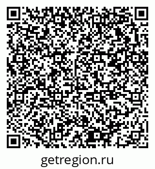 79378023622