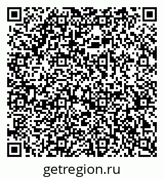 79378023624