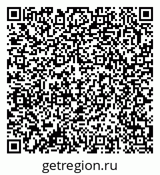 79378023625