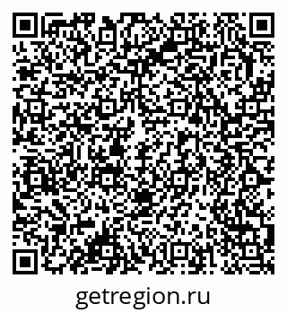79378023626
