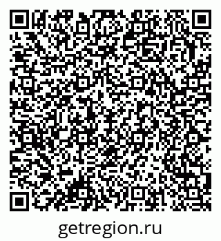 79378023628