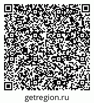 79378023629