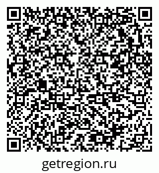 79378023637