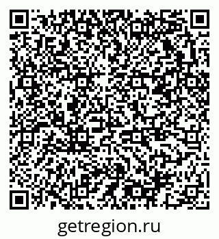 79378023639