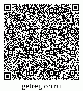 79378023640