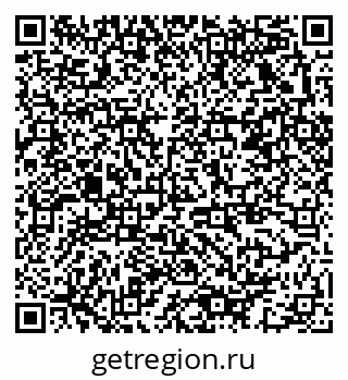 79378023641