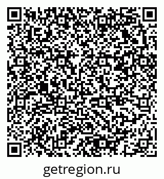 79378023646