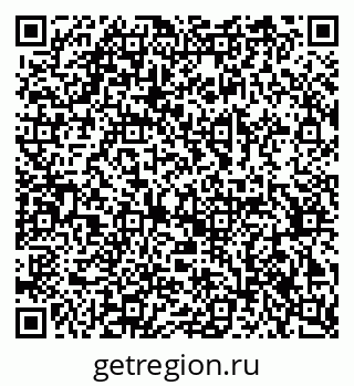 79378023647