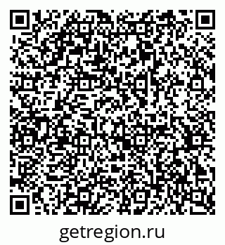 79378023648
