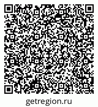 79378023650