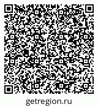 79378023652