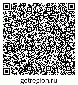 79378023655