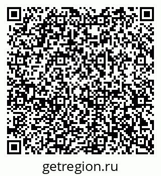 79378023657