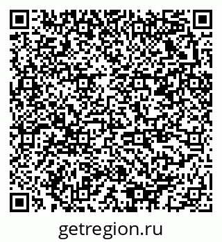 79378023658
