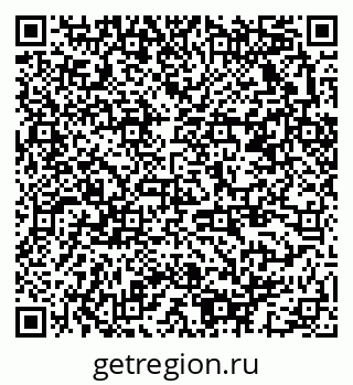 79378023660