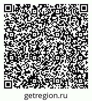 79378023661