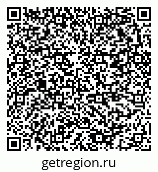 79378023666
