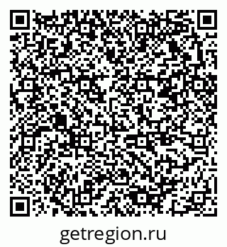 79378023667