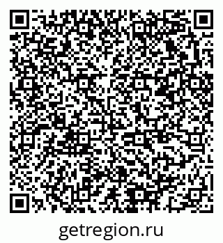 79378023668
