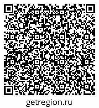 79378023669