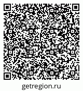 79378023672