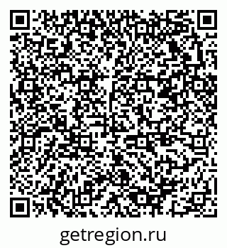 79378023676