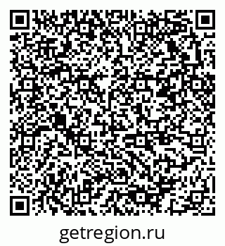 79378023677